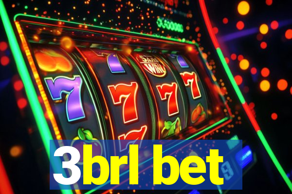 3brl bet